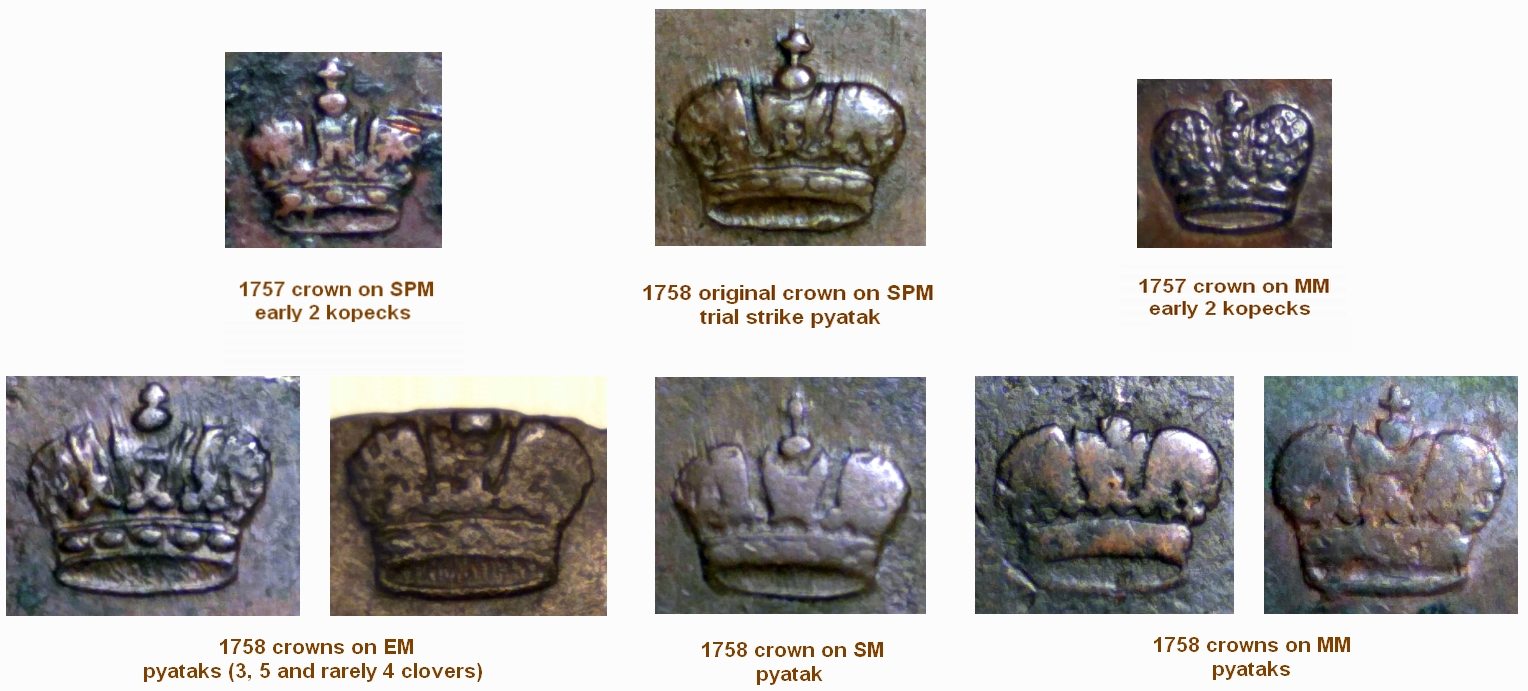 crowns.jpg